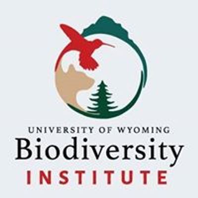 The Biodiversity Institute