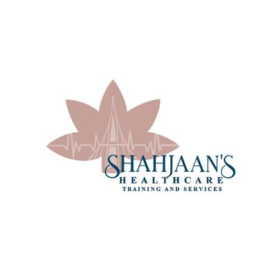 ShahJaan\u2019s Healthcare Training And Services LLC