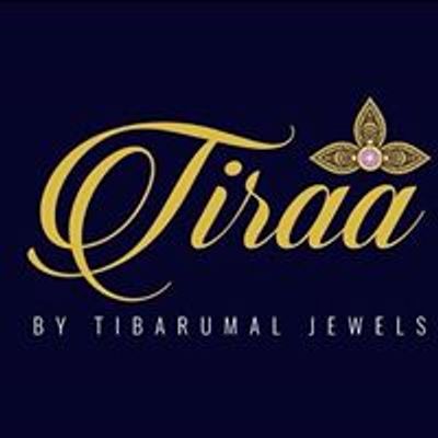 Tiraa by Tibarumal Jewels