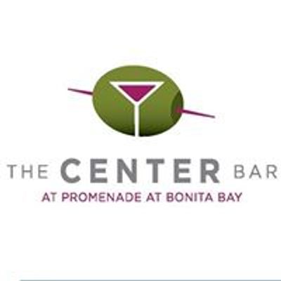 The Center Bar