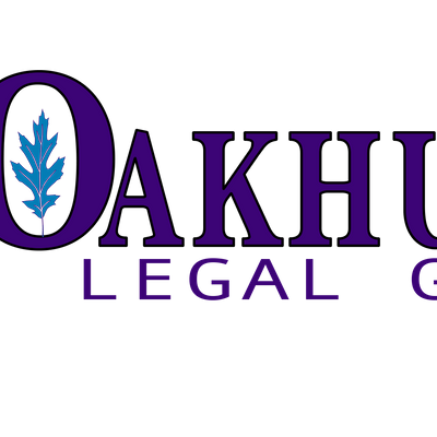 Oakhurst Legal Group