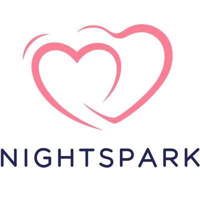 NightSpark