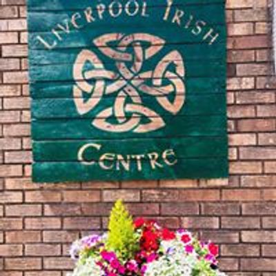 Liverpool Irish Centre