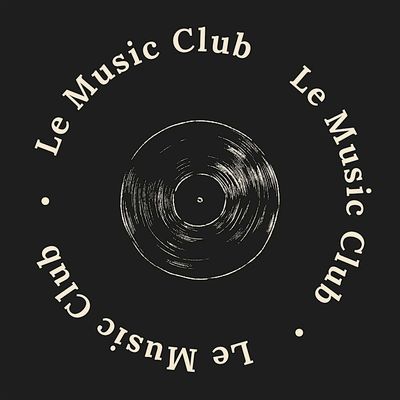 Le Music Club