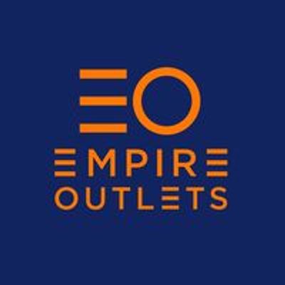 Empire Outlets NYC