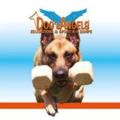 Dog's Angels A.S.D.