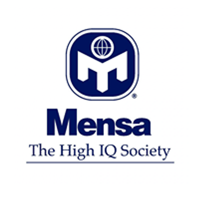 Mensa South Africa