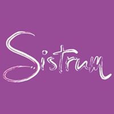 Sistrum, Lansing Women's Chorus