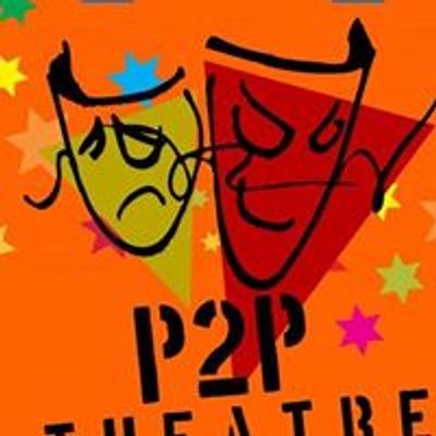 P2P Theatre