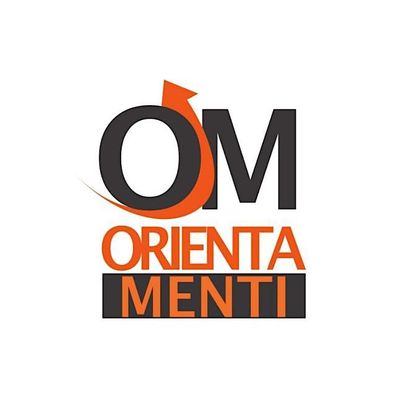 Orientamenti