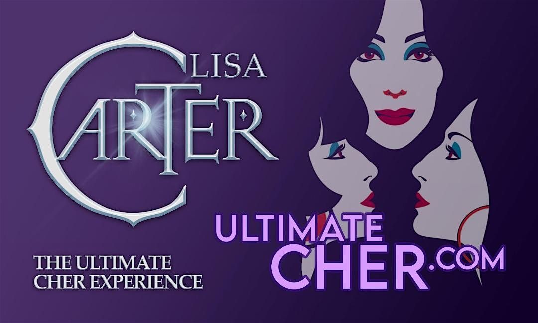 Ultimate Cher Experience