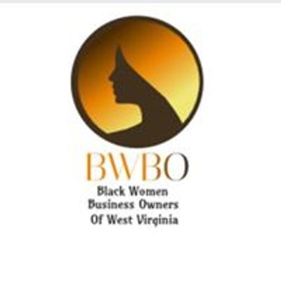 Black Women Business Owners of WV \/  BWBO of WV