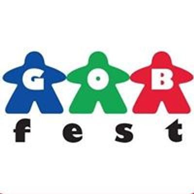 GOBfest