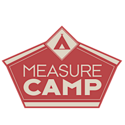 MeasureCamp