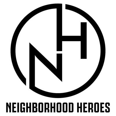 Neighborhood Heroes Foundation
