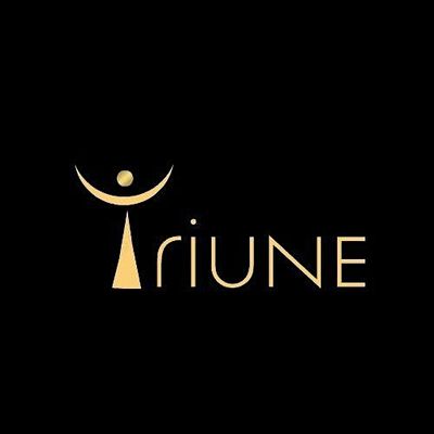 Triune Company