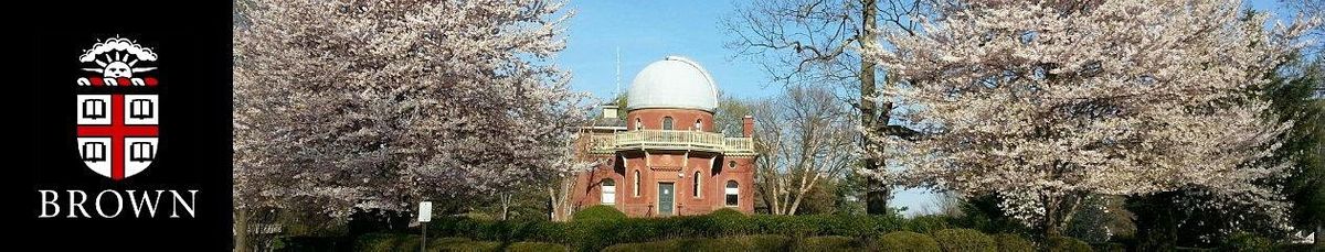 Telescope Observing Night