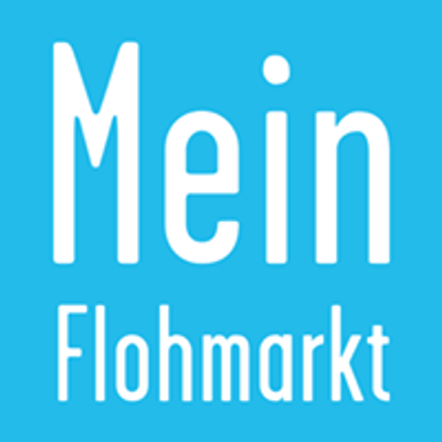 Mein Flohmarkt