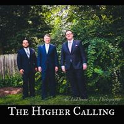 The Higher Calling