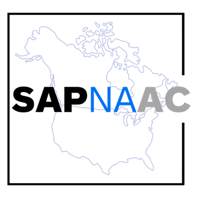 SAP North American Academic Community (SAPNAAC)