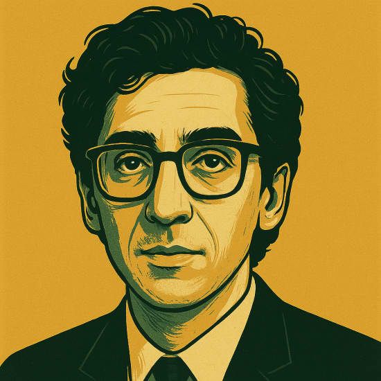 Ciao Franco: Tributo a Franco Battiato (d\u00fao)