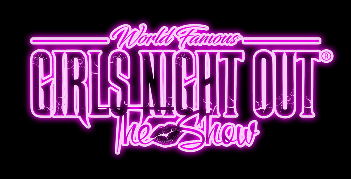 Girls Night Out - The Show at Strangeways Brewing Fredericksburg