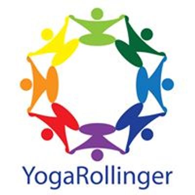 YogaRollinger - B\u00f8rneyogal\u00e6reruddannelser i hele Danmark