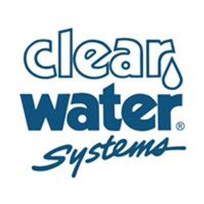 Clearwater Systems