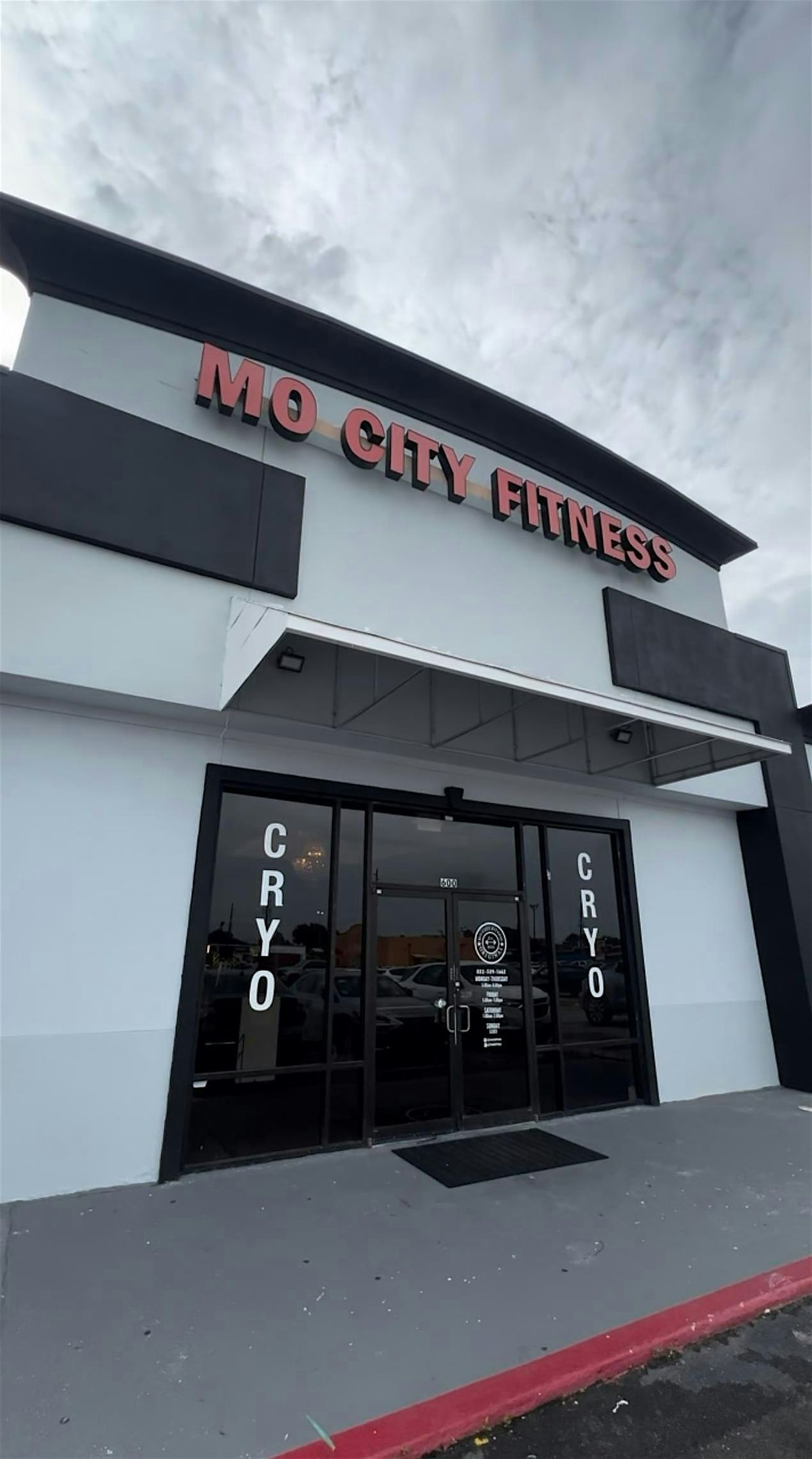 Holiday Heat Bootcamp