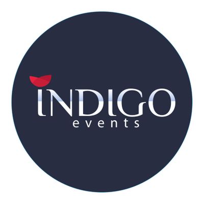 Indigo Events NY