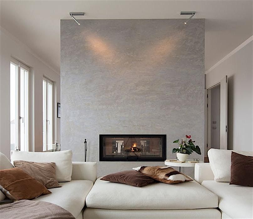 HOME LIFESTYLES EXPO - SPRING 2026