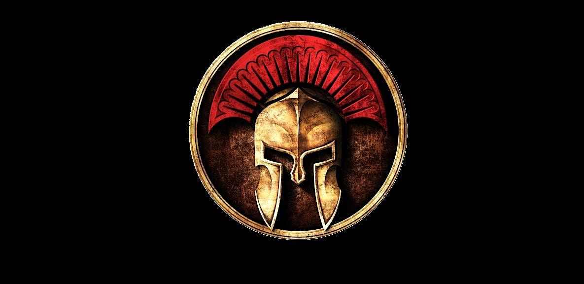 2022 Iron Rimfire Pistol Match Iron Element, LLC, Celina, OH