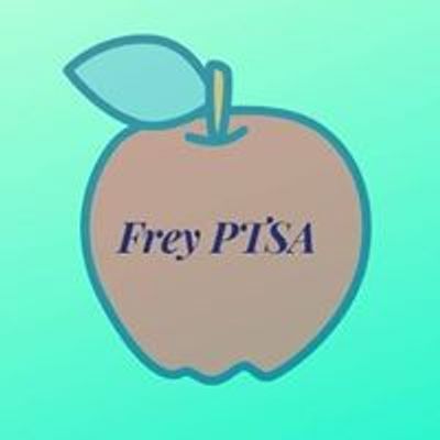 Frey Elementary PTSA