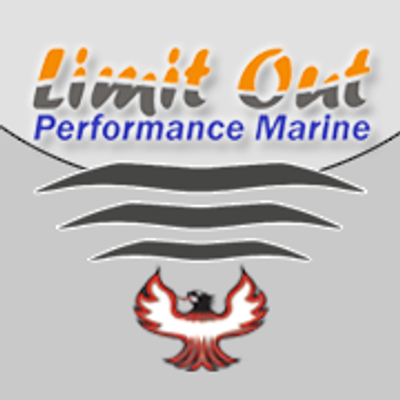 Limit Out Performance Marine