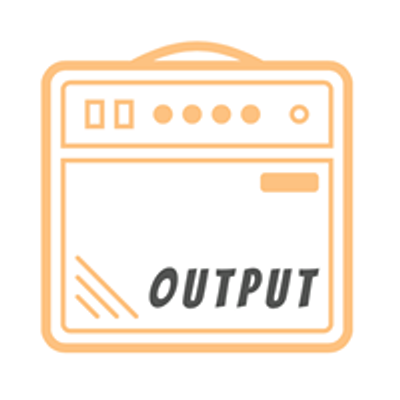 Output Promotions