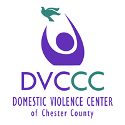 Domestic Violence Center of Chester County