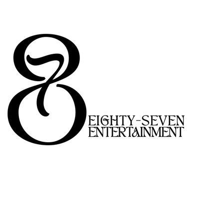 87 Entertainment