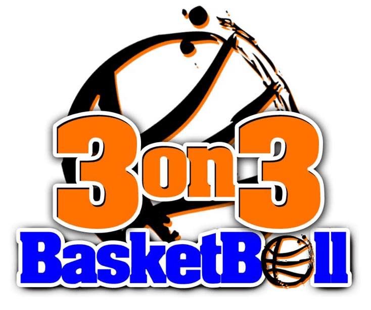 3 on 3 Basketball Tournament 11310 Seymour Rd, Montrose, MI 48457