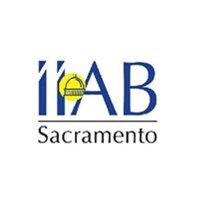 IIAB Sacramento - Independent Insurance Agents and Brokers of Sacramento