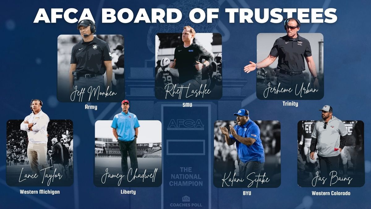 Colorado College Tigers vs. Western Michigan Broncos