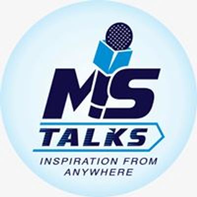 MS Talks