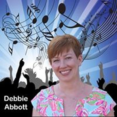 Debbie Abbott