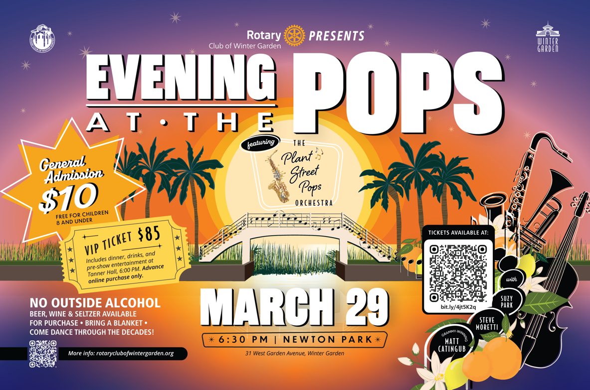 Parking Matthew West