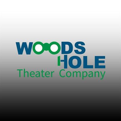 Woods Hole Theater Company