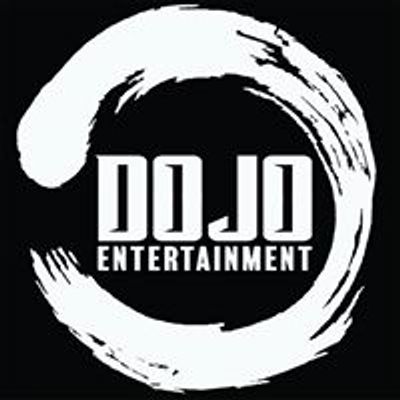 Dojo Entertainment