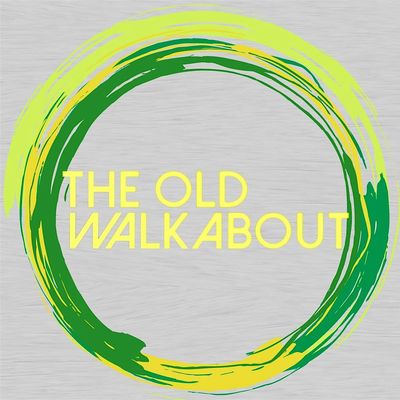 The Old Walkabout