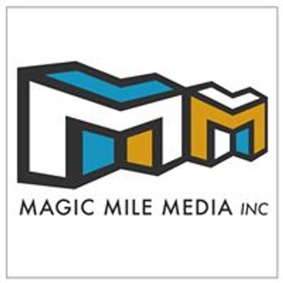 Magic Mile Media