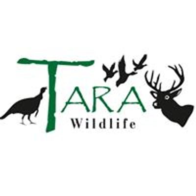 Tara Wildlife