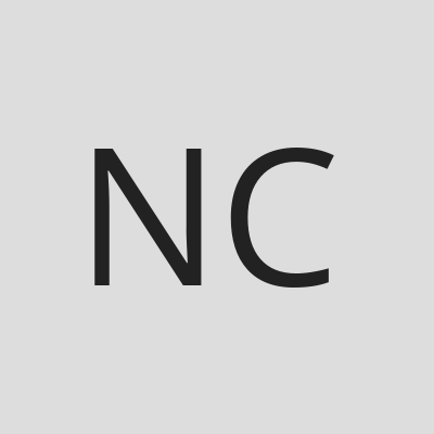 NC Counts Coalition