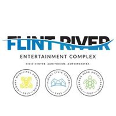 Flint River Entertainment Complex